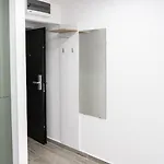 Apartmán Sea La Vie *