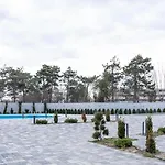 Sea La Vie