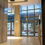 Apartmán Sea La Vie Mangalia