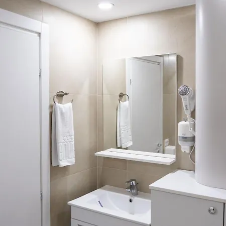 Sea La Vie Apartman Mangalia