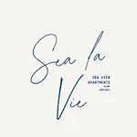 Sea La Vie Apartment