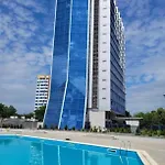 Sea La Vie Mangalia
