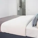 Sea La Vie Apartment