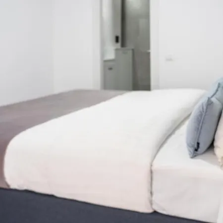 Sea La Vie Apartment